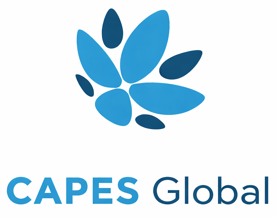 Capes Global UFLA