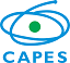 CAPES - Capes Global