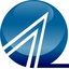 logo ufla