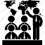 Visiting Professor Abroad