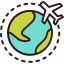 Capes Global UFLA Project